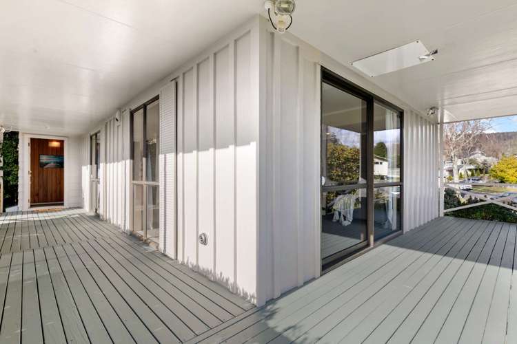 2 Waitawa Place Lynmore_23