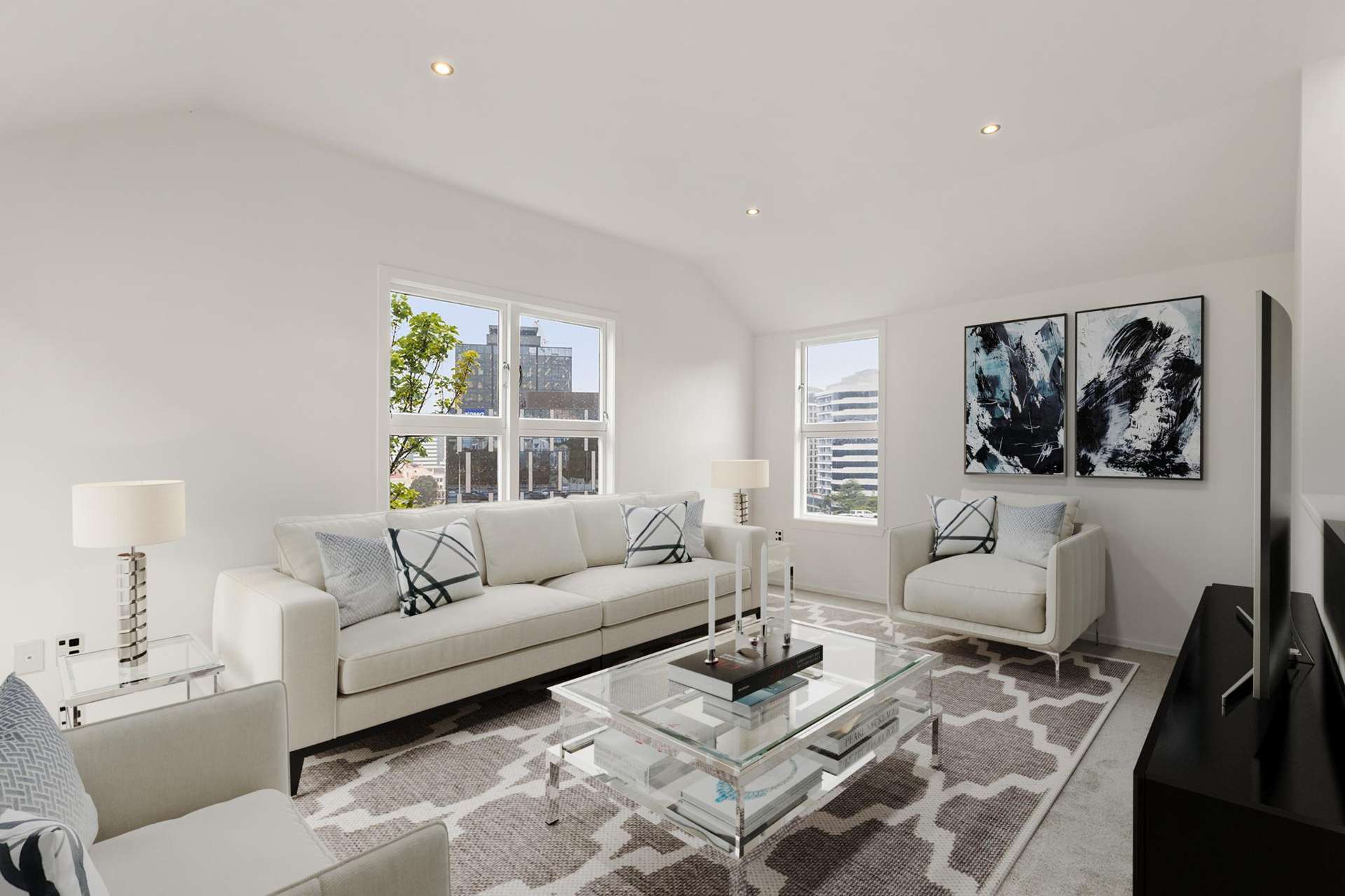 20 Parliament Street Thorndon_0