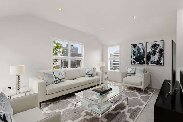 20 Parliament Street Thorndon_3