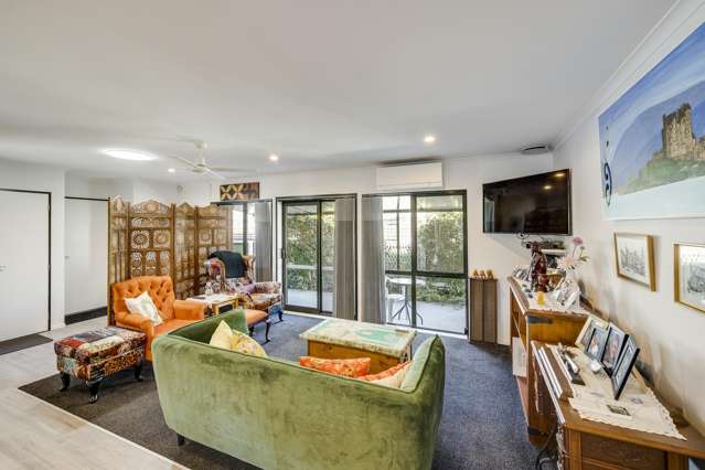 104a Terrace Road Parkvale_3