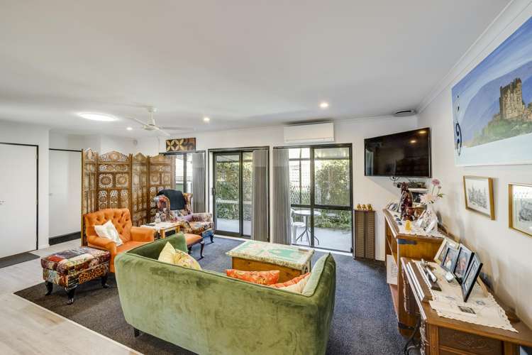 104a Terrace Road Parkvale_3