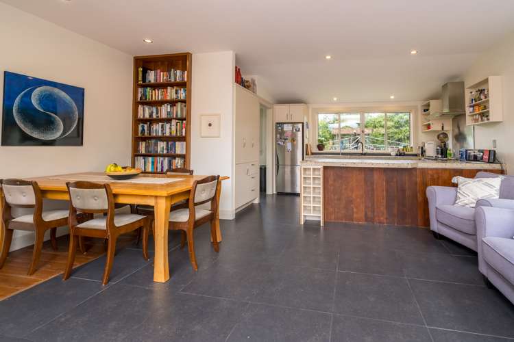 6 Cranley Street Musselburgh_14