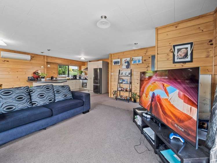 6 Anne Street Tinwald_8