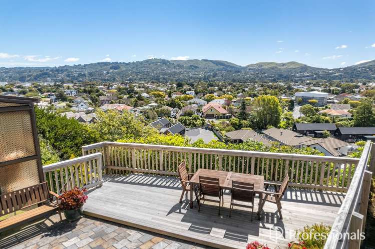 7 Summit Road Fairfield_24