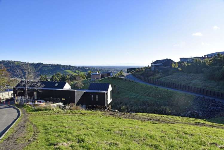 2 Halcyon Way Cashmere_5