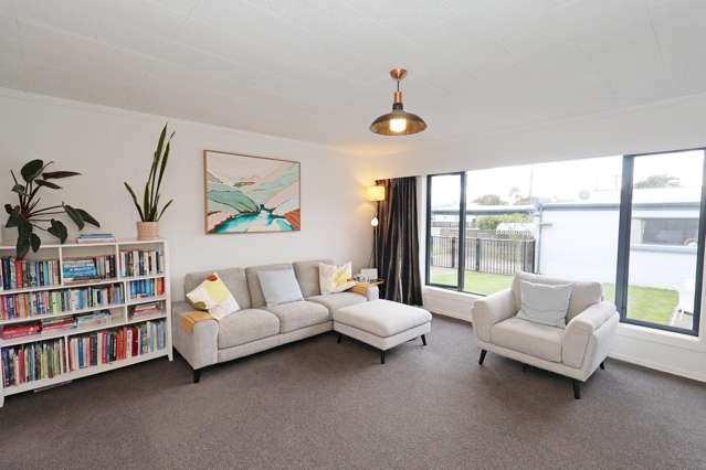 12 Kereru Street Waikiwi_4