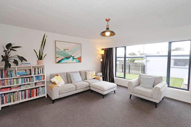 12 Kereru Street Waikiwi_4