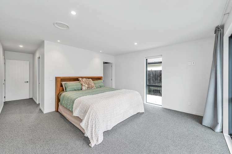 8 Perendale Place Kirwee_15