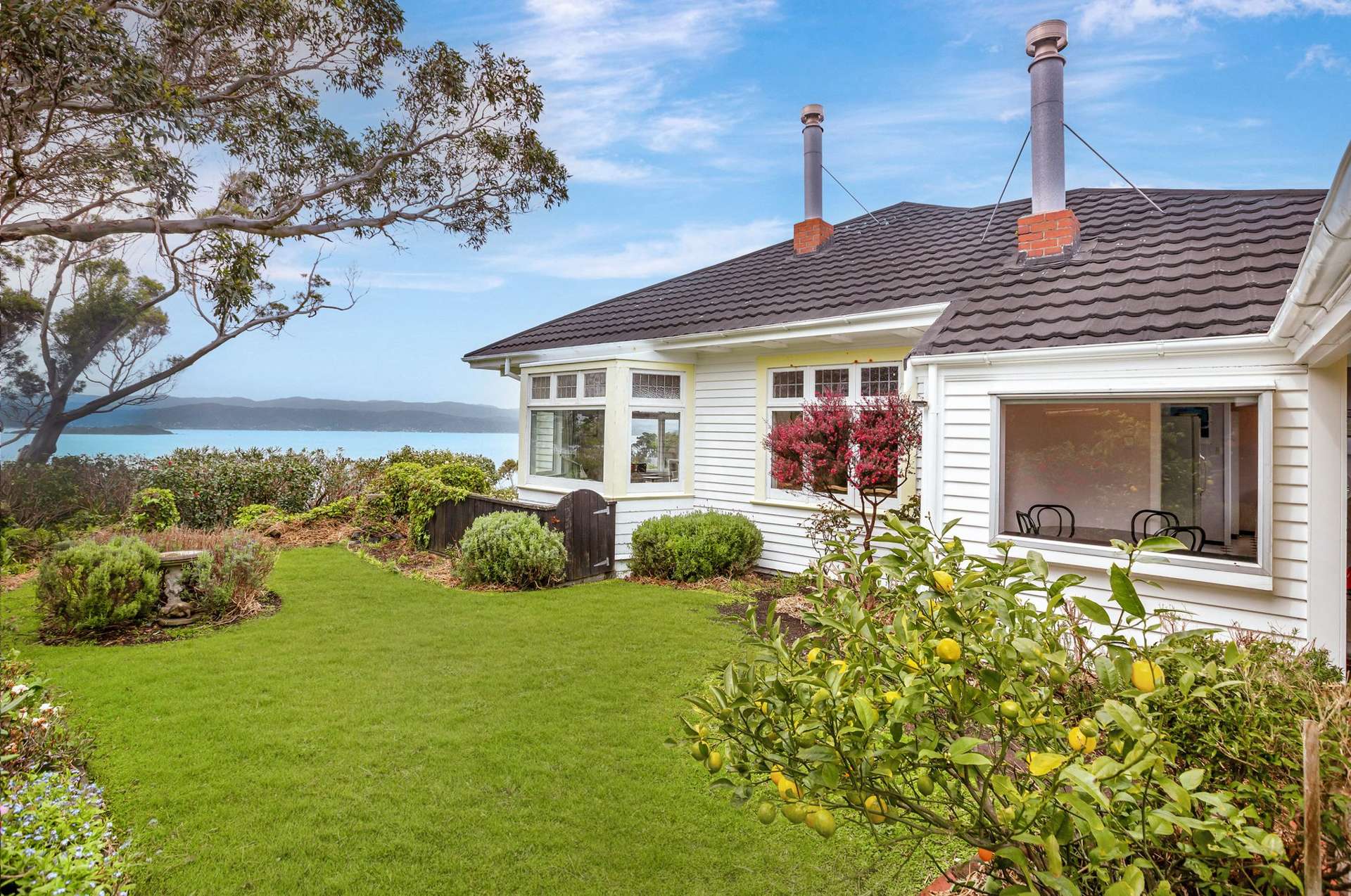 72 Anne Street Wadestown_0