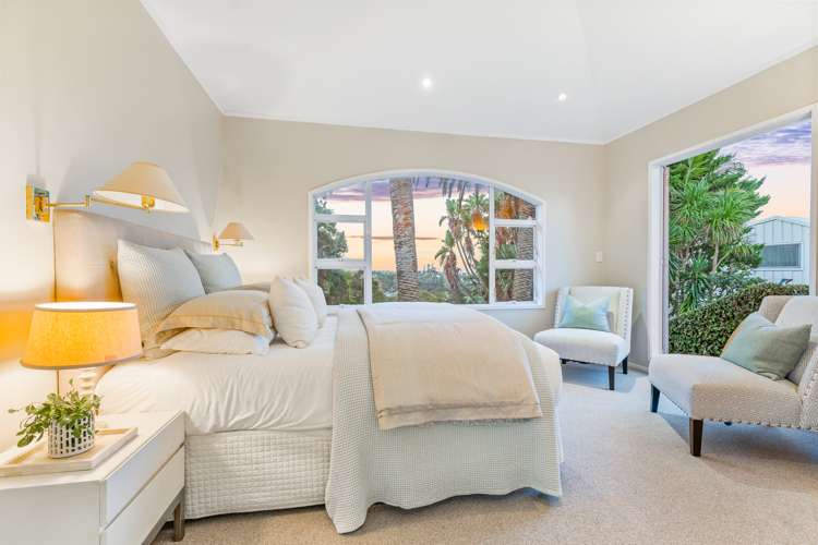 107 Onewa Road Northcote_20