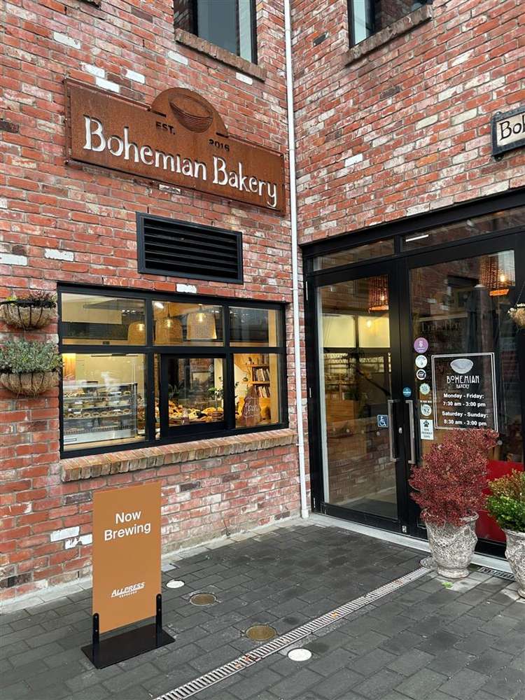 147 High Street Christchurch Central_1