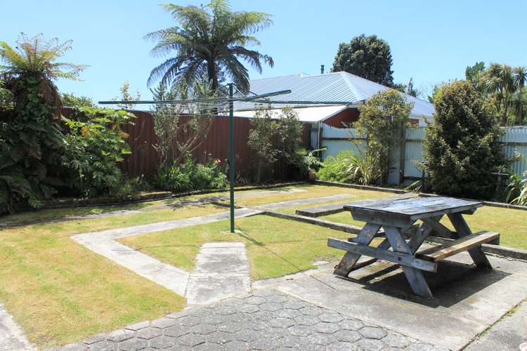 11 Queen Street Westport_11