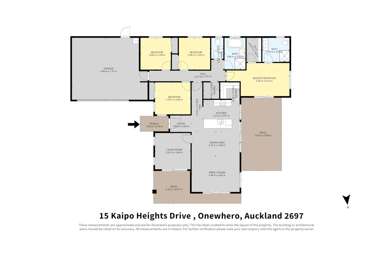 15 Kaipo Heights Drive_3