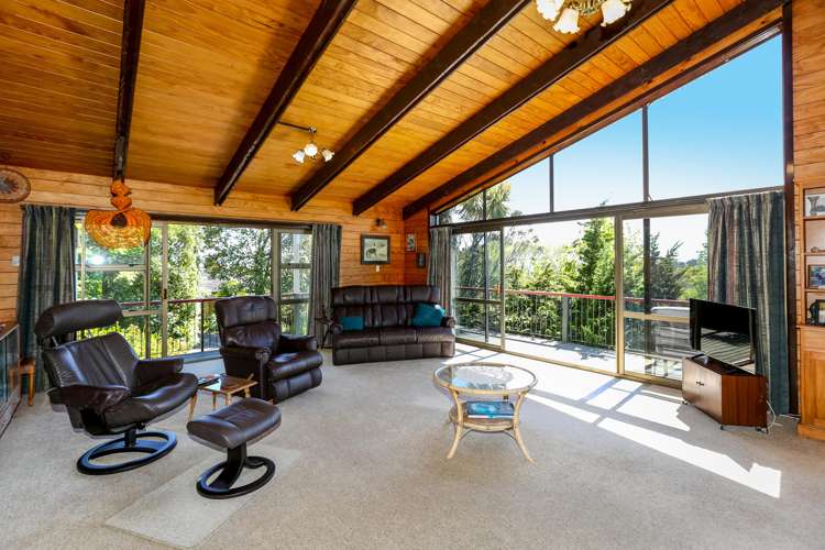 481 Carrington Road Hurworth_10