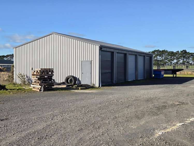 208 De Havilland Drive Bell Block_8