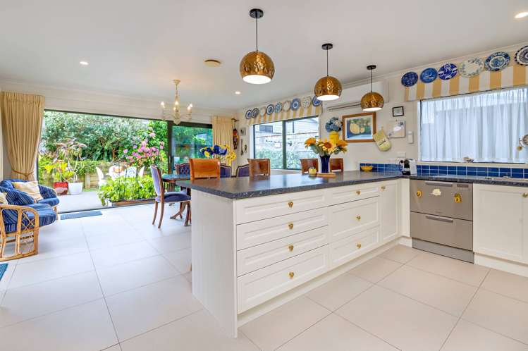 13 Banksia Lane Whakatane_4