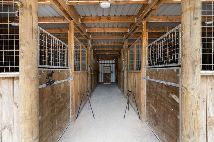 221 Waitao Road Kaimai_29