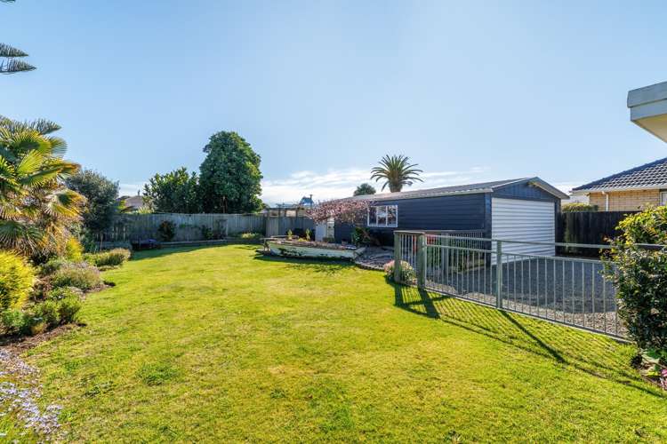 7 Heron Street Southshore_31