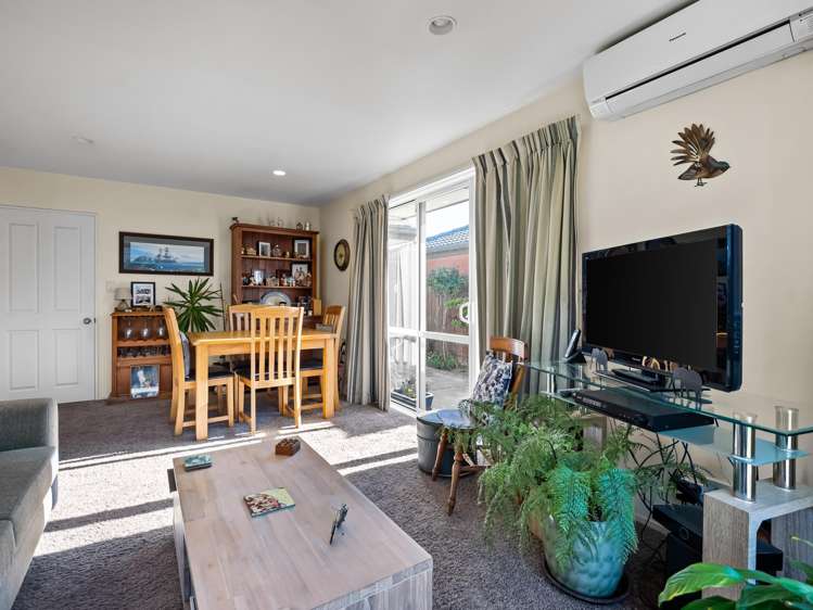 1a Neptune Place Waimairi Beach_6