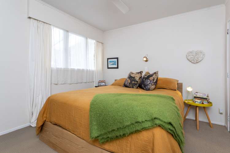 3/5 Larchwood Avenue Westmere_16