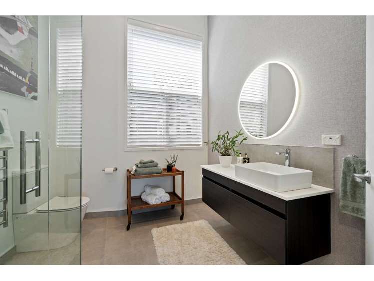 380b Opito Bay Road Kerikeri_17