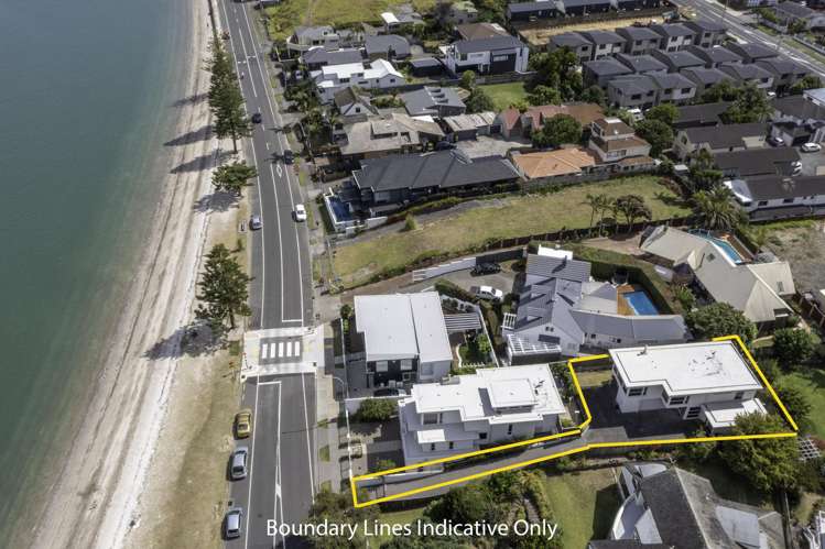 79a The Parade Bucklands Beach_31