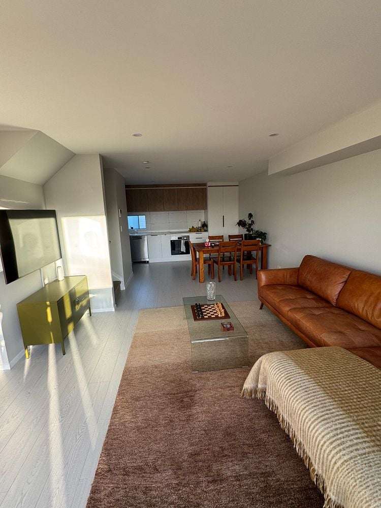 13/17 Parker Avenue New Lynn_4