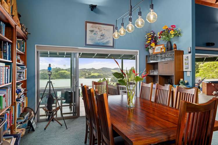 104 Te Wahapu Road_5