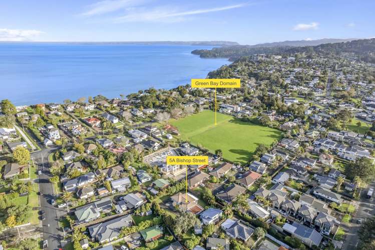 5a Bishop Street Green Bay_25