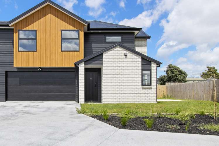 50 Washer Road 11329_19