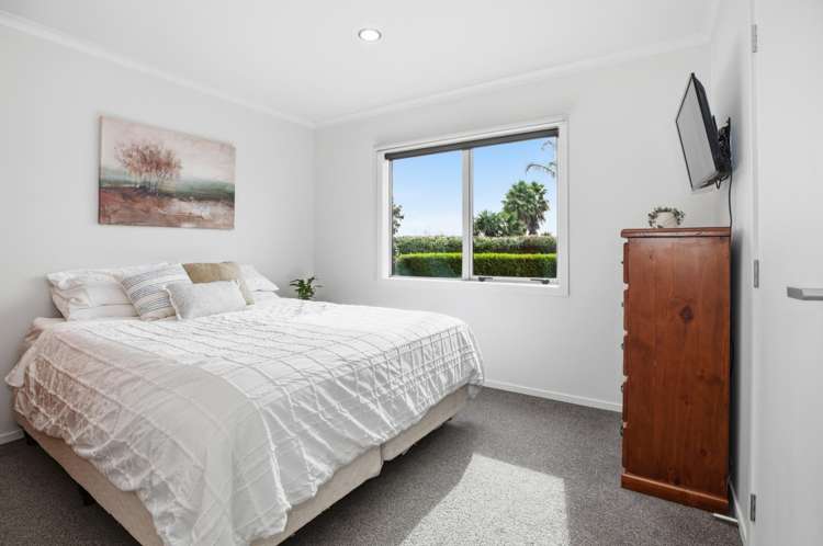 21A Blucks Road Otorohanga_23