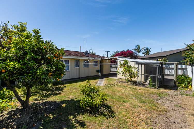 45 Merton Crescent Pirimai_13