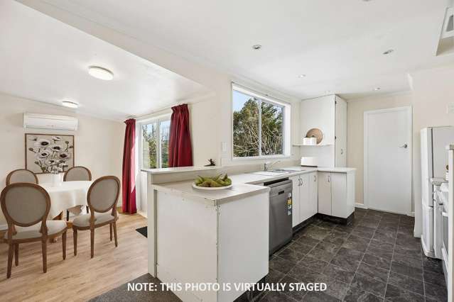 38 Blacks Road North East Valley_4