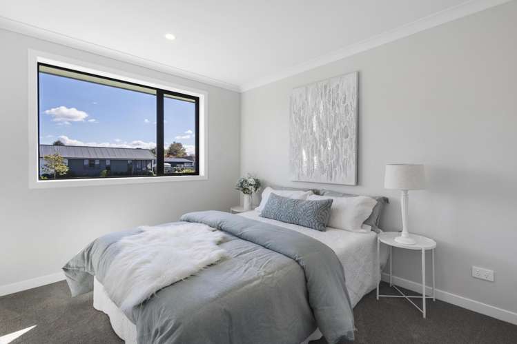 33 Rangitihi Street Matamata_9