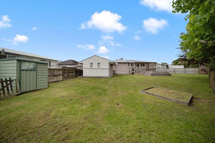 19 Clendon Place Manurewa_18