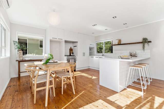 7 Walbrook Road Manly_2
