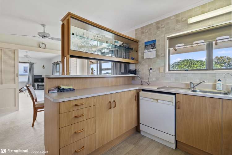 7 Citrus Avenue Waihi Beach_5