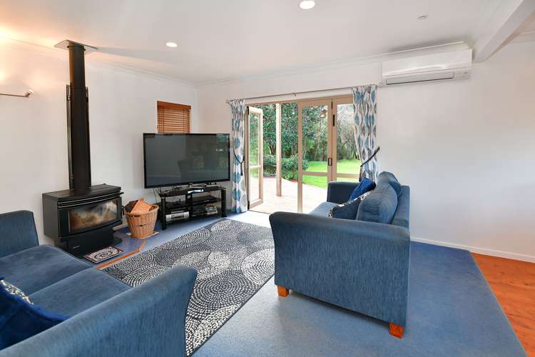 26 Slowater Lane Puhoi_8