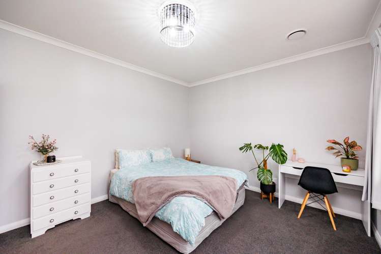 45 Guy Avenue Takaro_14