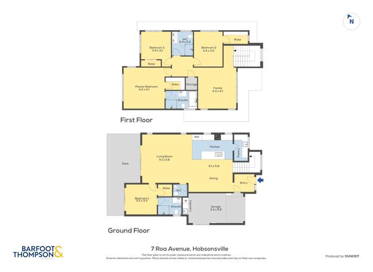 7 Roa Avenue Hobsonville_17