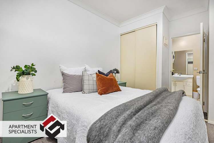 3 Morningside Drive Morningside_9