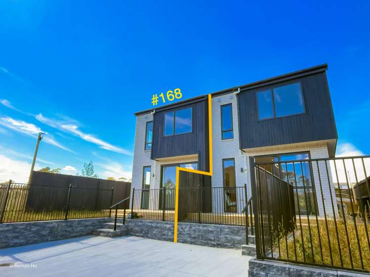 168 Kerepi Street_0