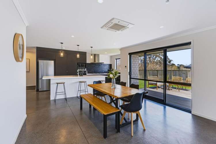 3 Nikau Place_5