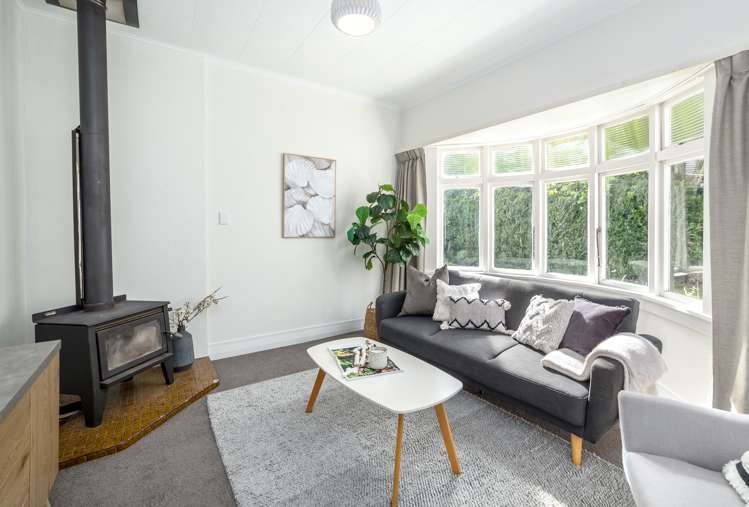 298 State Highway 53 Featherston_11