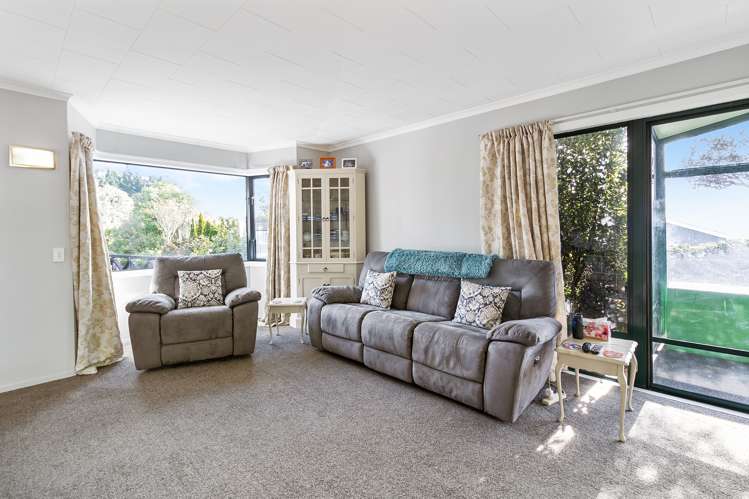 28a Dampier Street Oceanview_12