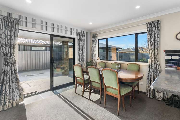 11 Grandvue Drive Twizel_6