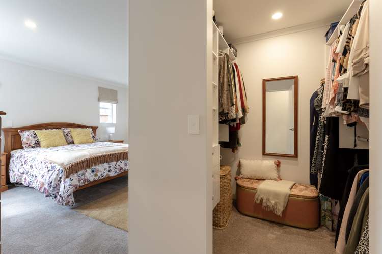 7 Henrietta Street Marshland_8