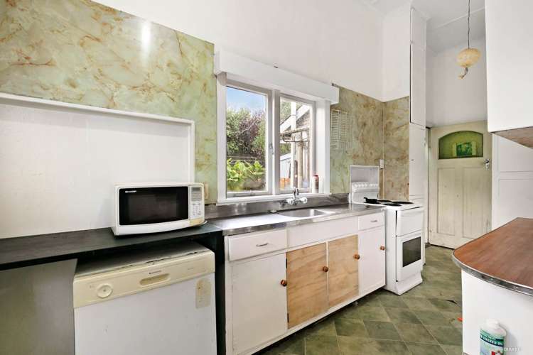 46 Springfield Road Morningside_4