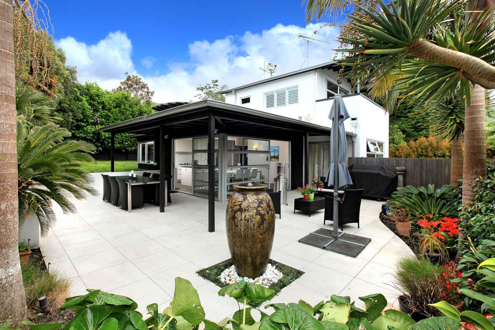 20 Larchwood Avenue Westmere_0