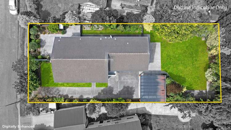 15 Willoughby Lane Parklands_28